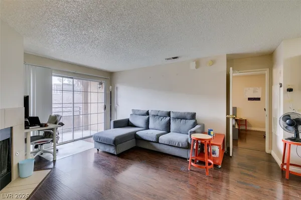 $179,000 | 2200 South Fort Apache Road, Unit 1057, Las Vegas, NV 89117