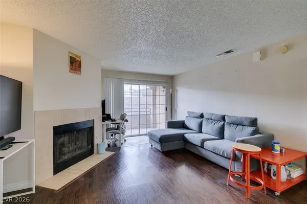 $179,000 | 2200 South Fort Apache Road, Unit 1057, Las Vegas, NV 89117