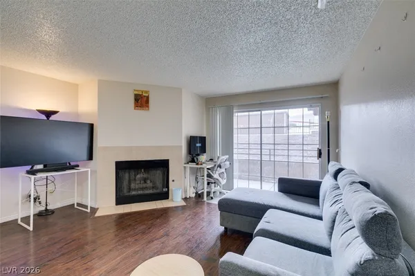 $179,000 | 2200 South Fort Apache Road, Unit 1057, Las Vegas, NV 89117