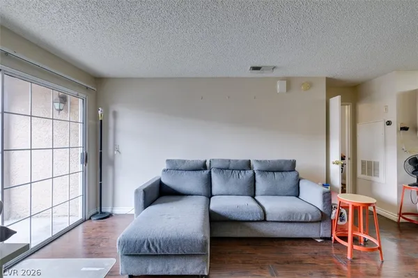 $179,000 | 2200 South Fort Apache Road, Unit 1057, Las Vegas, NV 89117