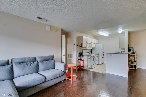 $179,000 | 2200 South Fort Apache Road, Unit 1057, Las Vegas, NV 89117