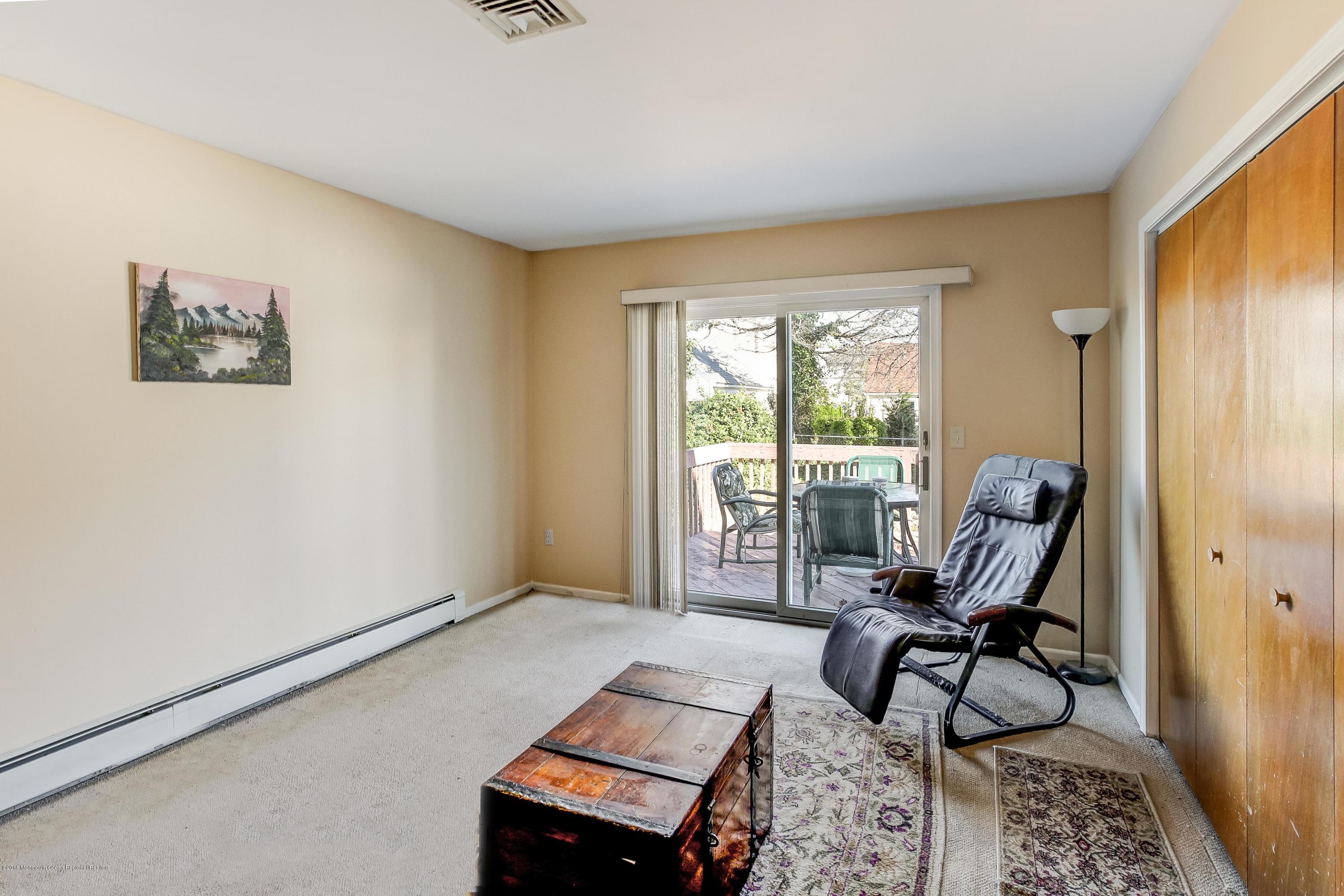 111 Grover Road Toms River, NJ 08753 - Photo 11 of 25 011_Bedroom