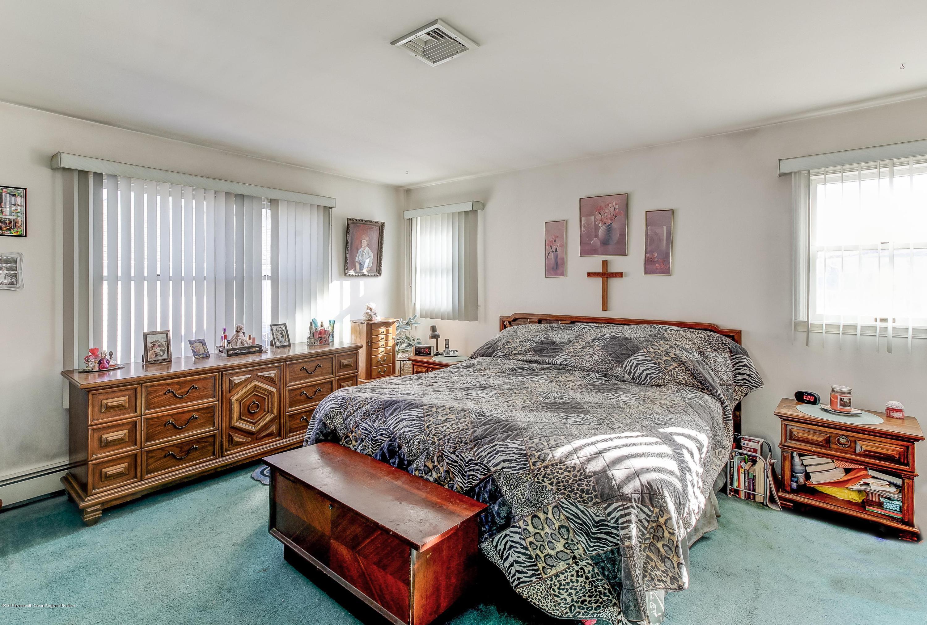 111 Grover Road Toms River, NJ 08753 - Photo 12 of 25 012_Bedroom