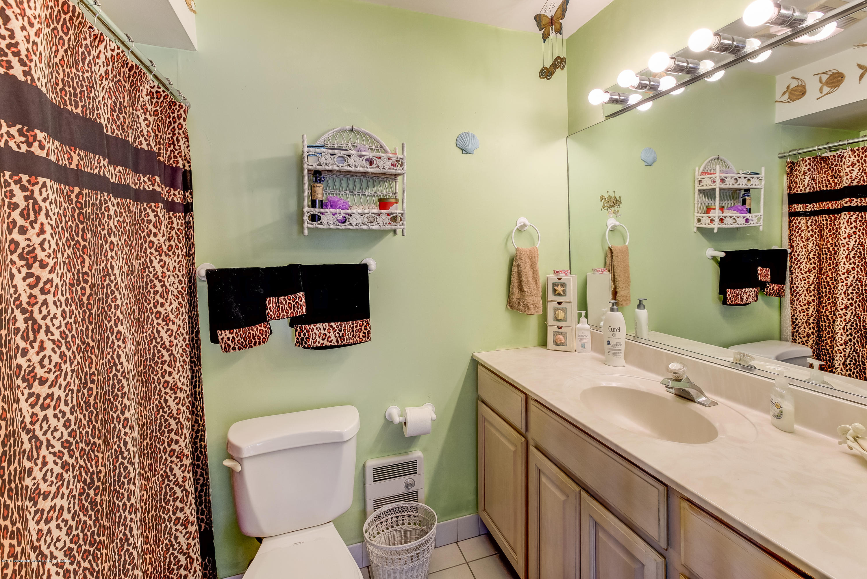 111 Grover Road Toms River, NJ 08753 - Photo 13 of 25 013_Bathroom