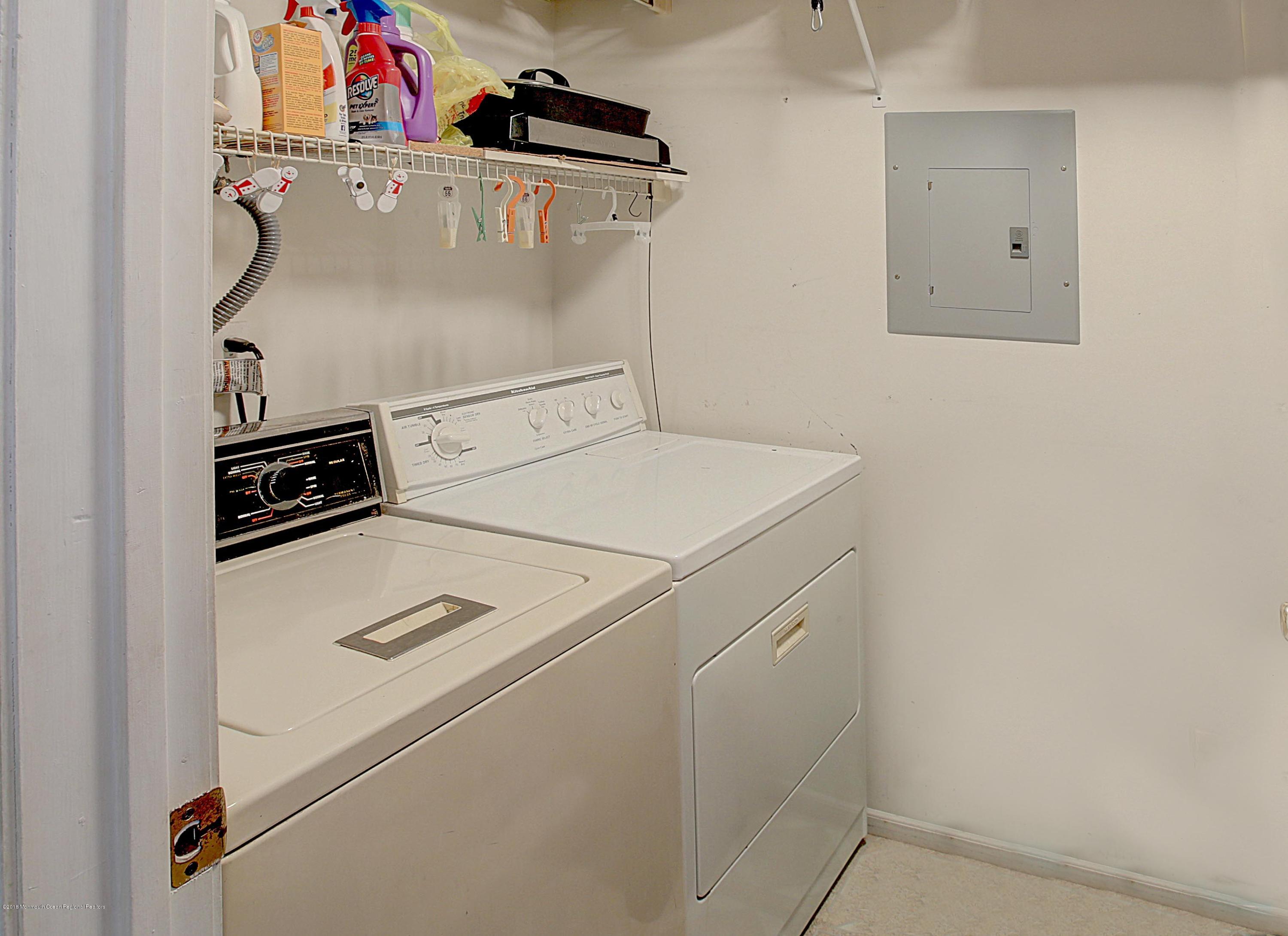 111 Grover Road Toms River, NJ 08753 - Photo 14 of 25 014_Utility