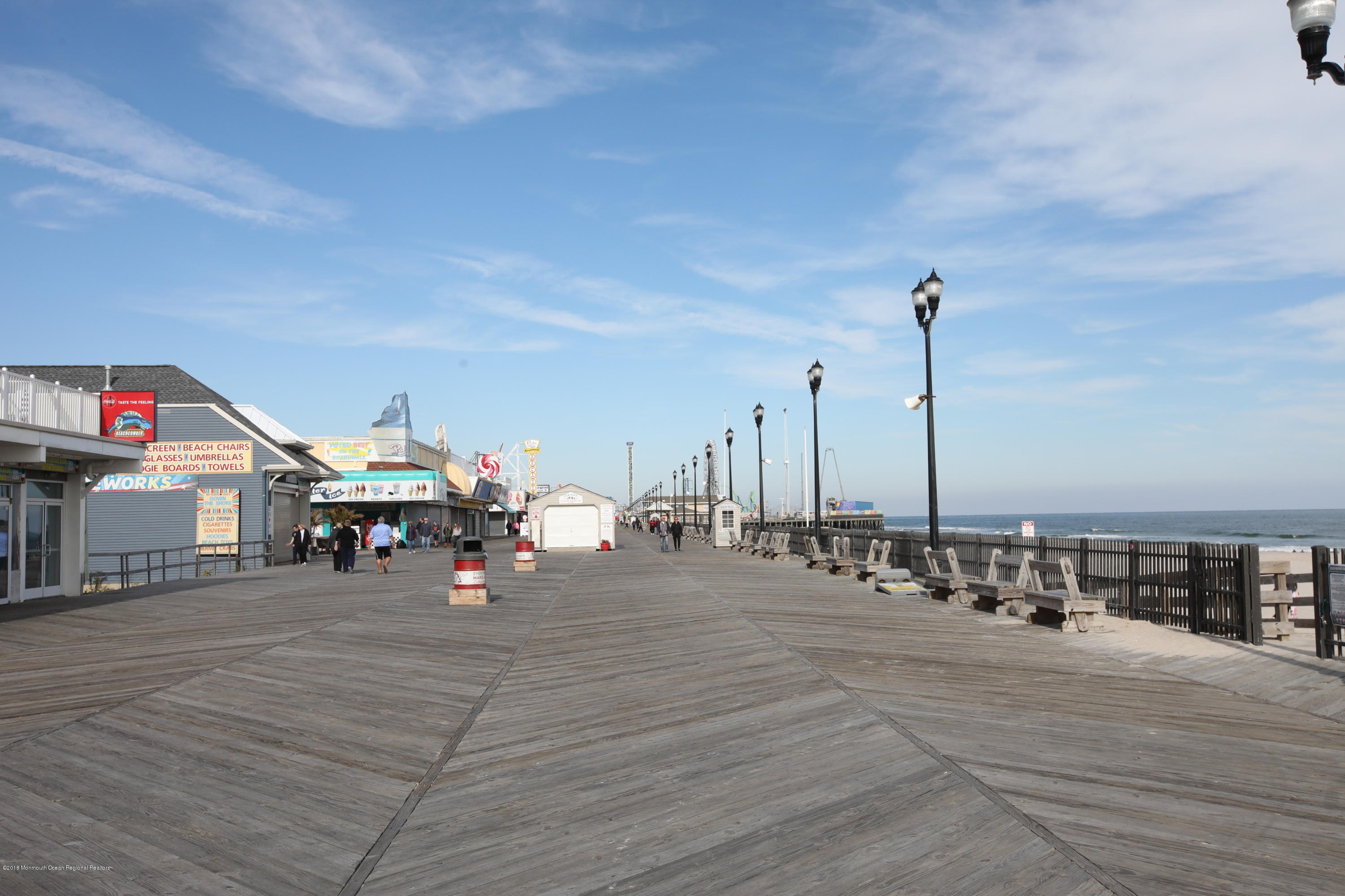 111 Grover Road Toms River, NJ 08753 - Photo 20 of 25 020_Sea Side