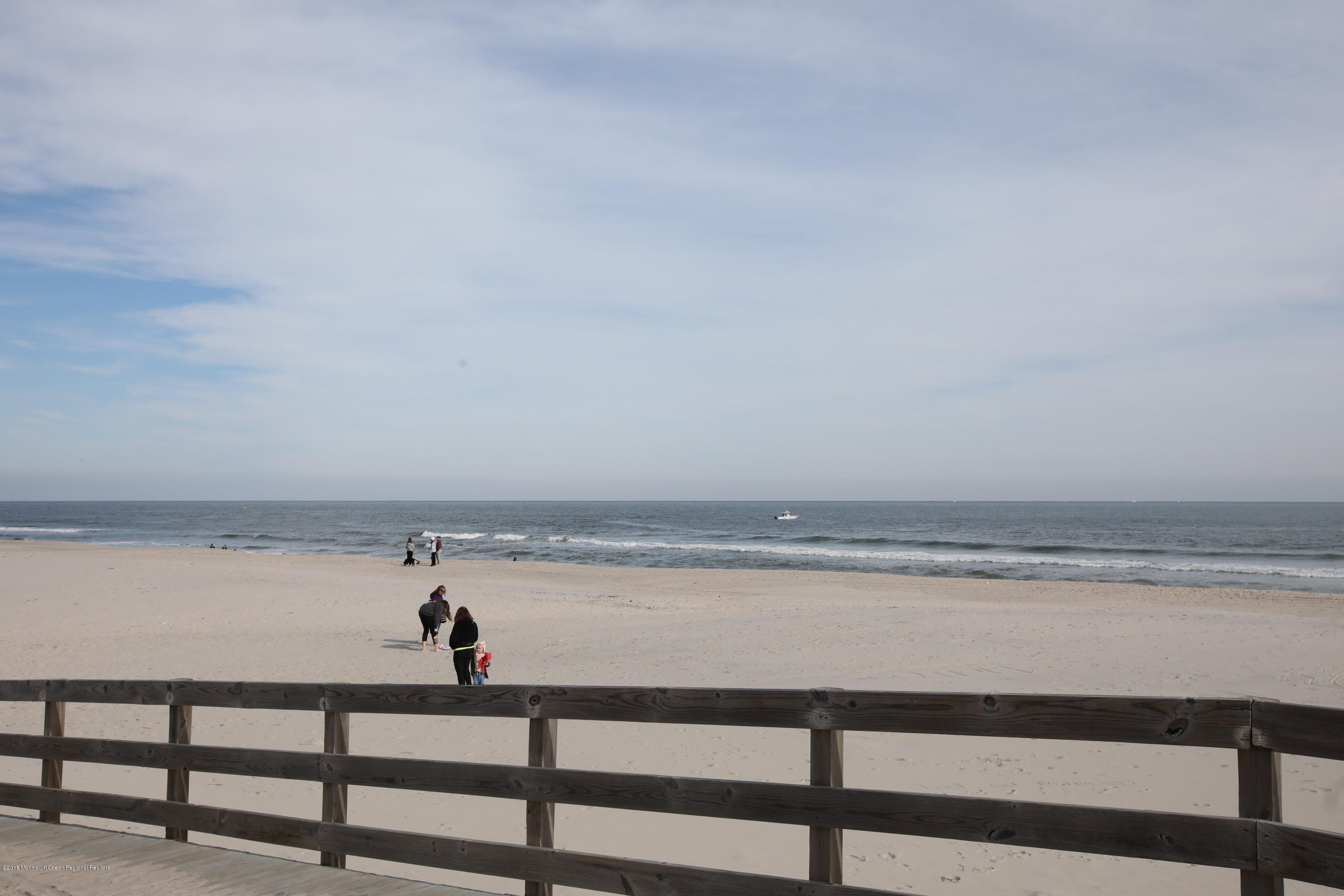 111 Grover Road Toms River, NJ 08753 - Photo 21 of 25 021_Beach
