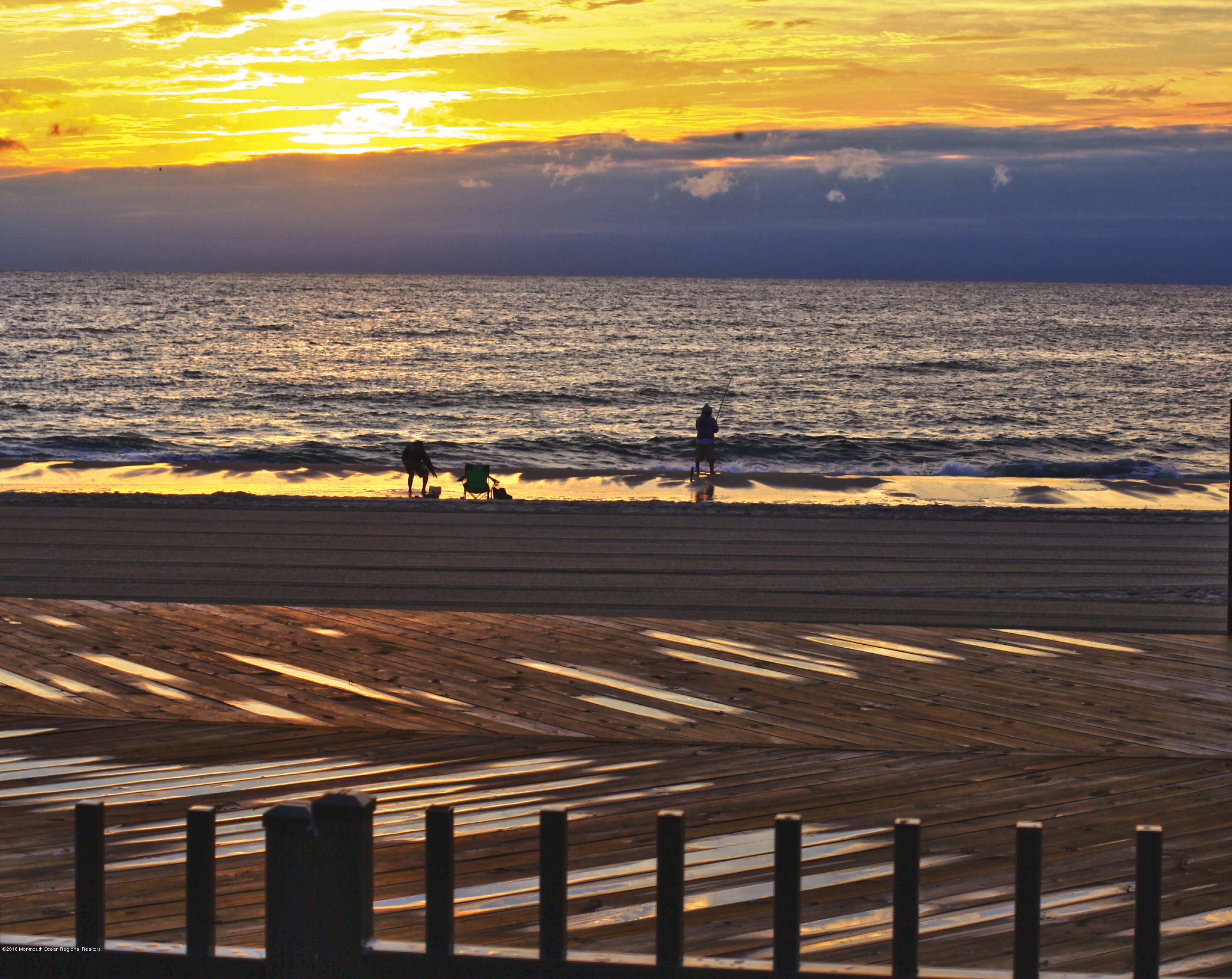 111 Grover Road Toms River, NJ 08753 - Photo 22 of 25 022_Sea Side Sunrise