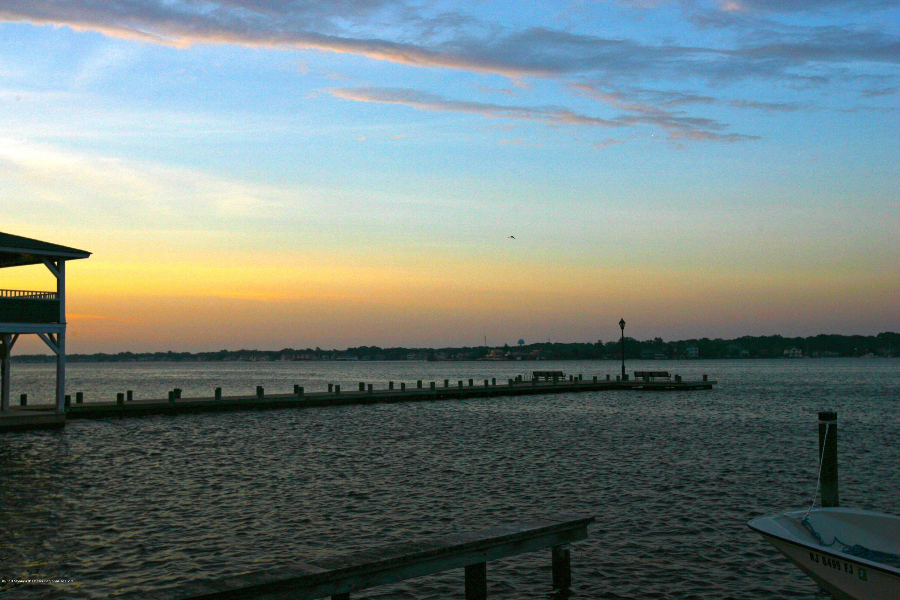 111 Grover Road Toms River, NJ 08753 - Photo 23 of 25 023_Sunset