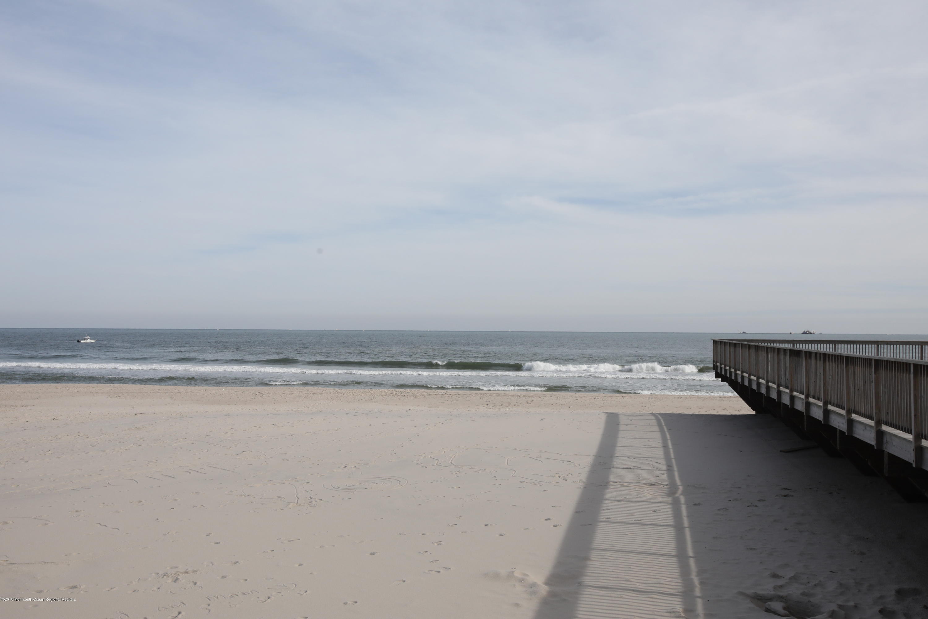 111 Grover Road Toms River, NJ 08753 - Photo 24 of 25 024_Beach