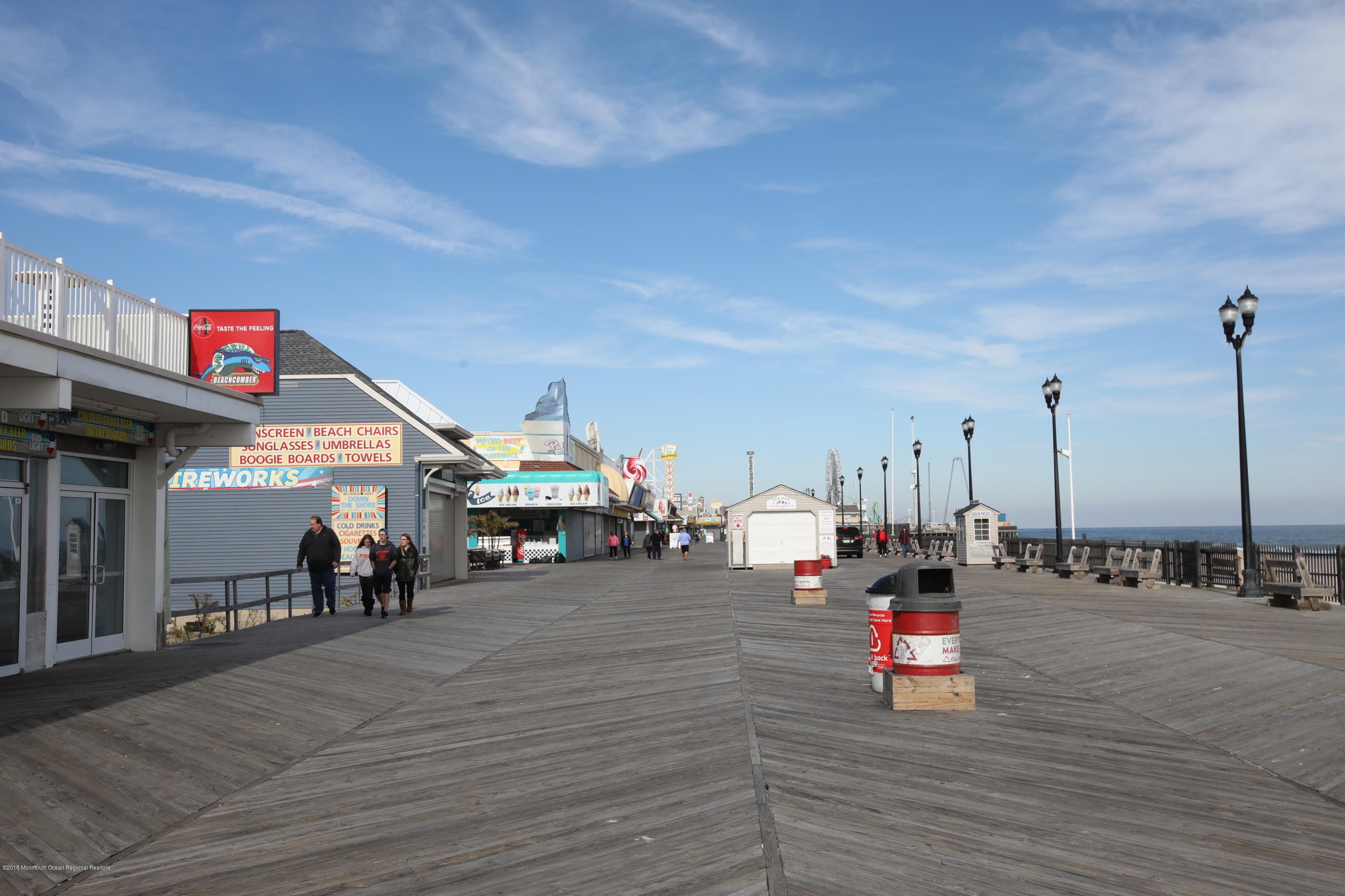 111 Grover Road Toms River, NJ 08753 - Photo 25 of 25 025_Sea side