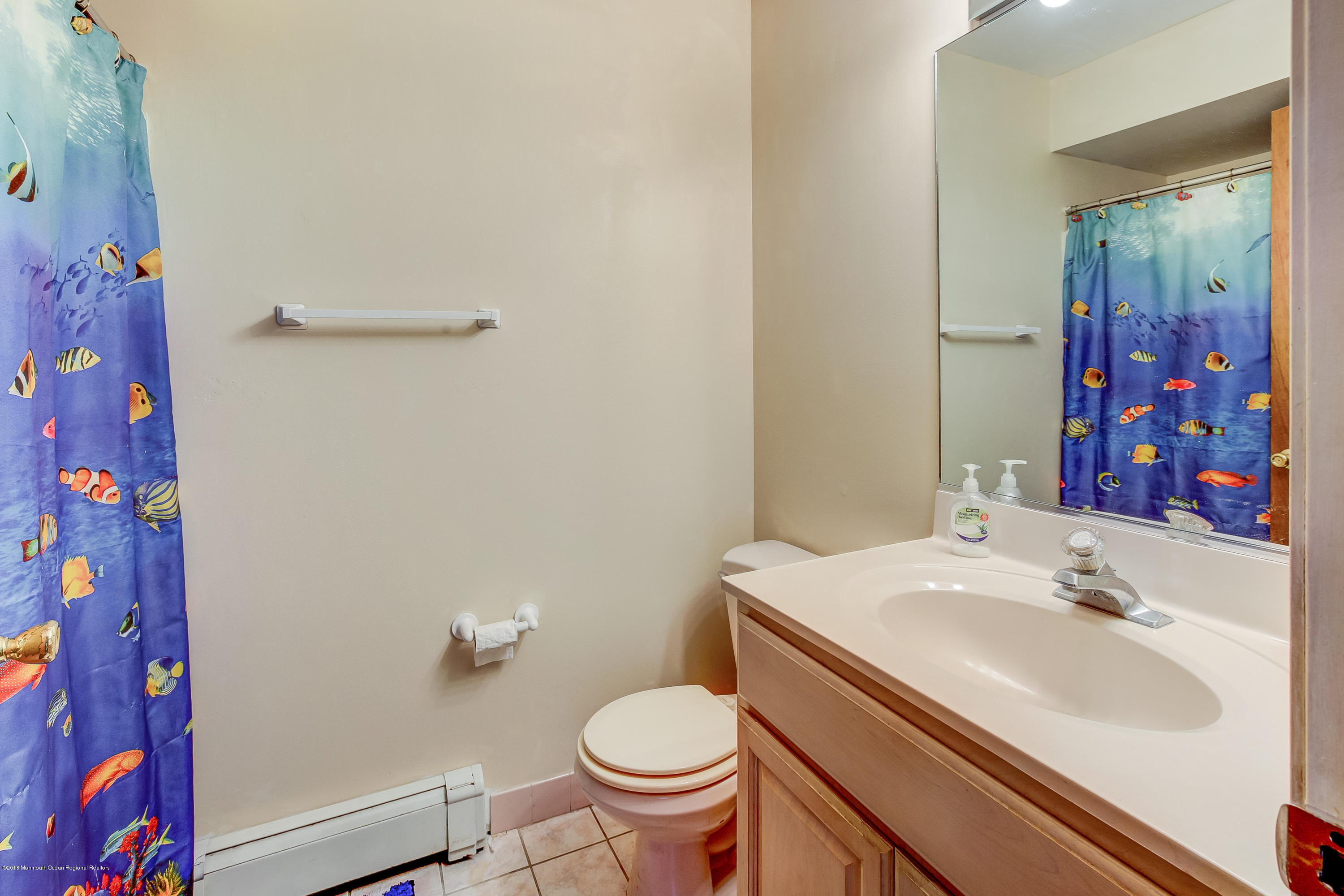 111 Grover Road Toms River, NJ 08753 - Photo 9 of 25 009_Bathroom