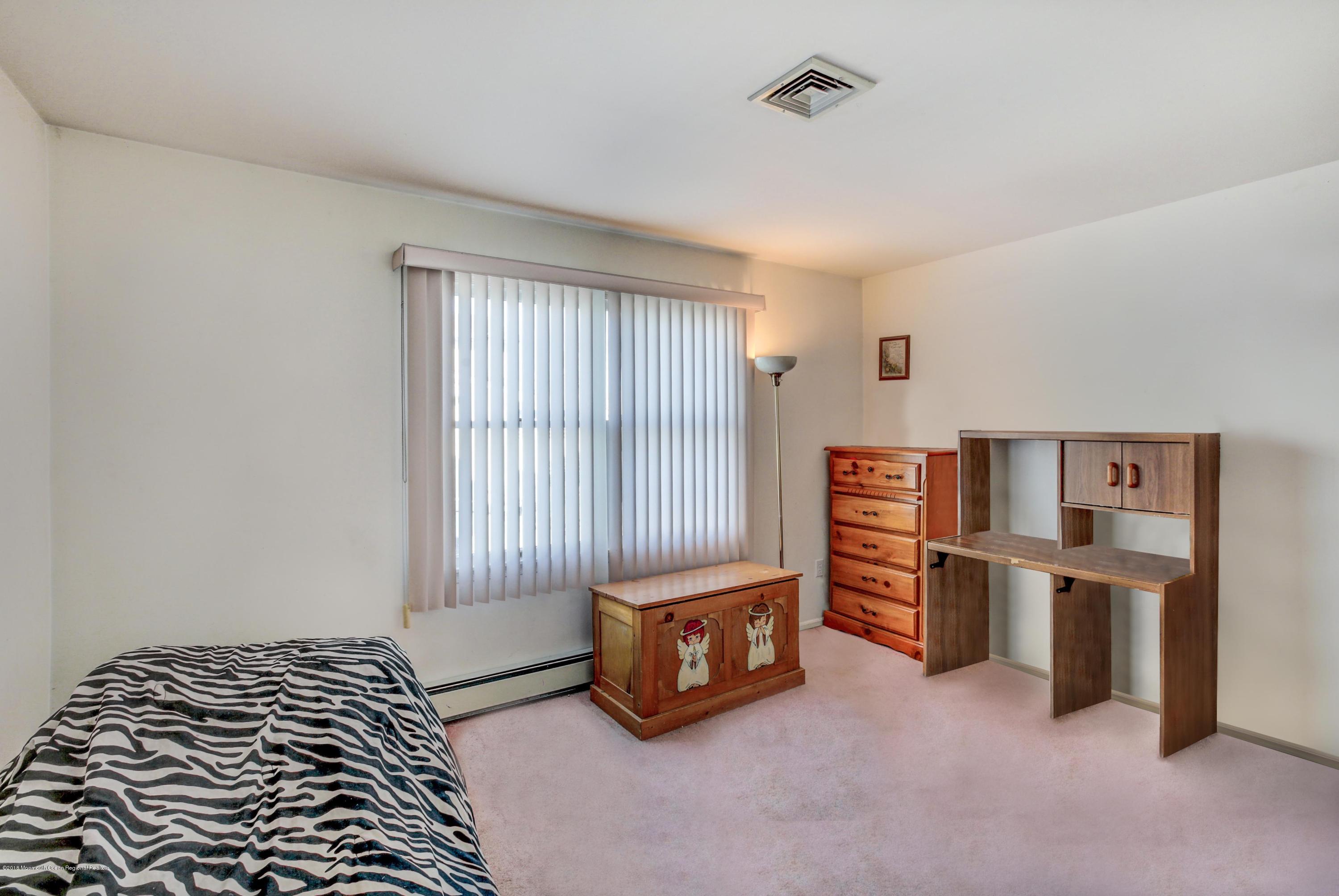 111 Grover Road Toms River, NJ 08753 - Photo 10 of 25 010_Bedroom