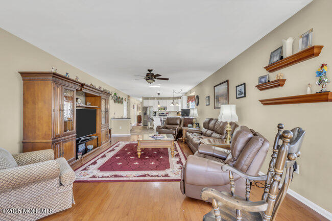 5 Marlow Drive Jackson, NJ 08527 - Photo 13 of 38 017_dsc01492_708