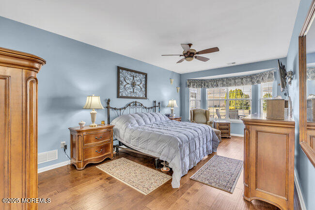 5 Marlow Drive Jackson, NJ 08527 - Photo 14 of 38 020_dsc01507_240