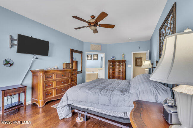 5 Marlow Drive Jackson, NJ 08527 - Photo 15 of 38 021_dsc01512_558