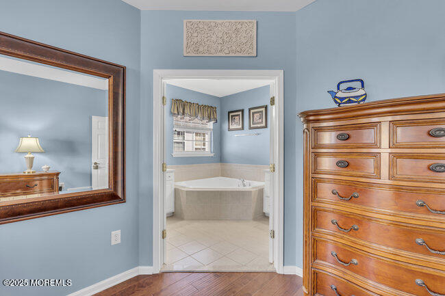 5 Marlow Drive Jackson, NJ 08527 - Photo 16 of 38 022_dsc01517_227