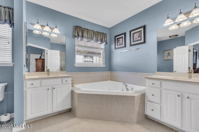 5 Marlow Drive Jackson, NJ 08527 - Photo 17 of 38 023_dsc01522_533