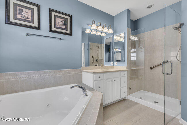 5 Marlow Drive Jackson, NJ 08527 - Photo 18 of 38 024_dsc01527_868