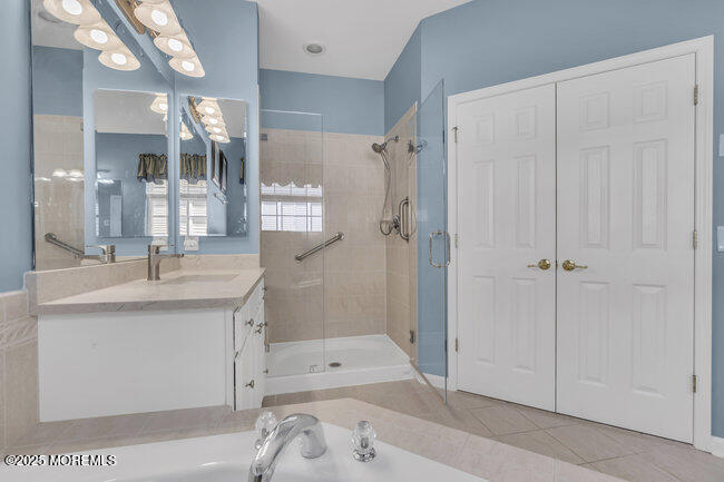 5 Marlow Drive Jackson, NJ 08527 - Photo 19 of 38 025_dsc01532_964