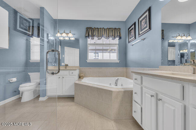 5 Marlow Drive Jackson, NJ 08527 - Photo 20 of 38 026_dsc01537_839