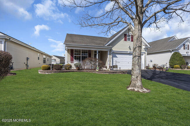 5 Marlow Drive Jackson, NJ 08527 - Photo 2 of 38 002_dsc01597-1_963