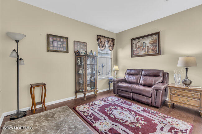 5 Marlow Drive Jackson, NJ 08527 - Photo 21 of 38 032_dsc01567_325