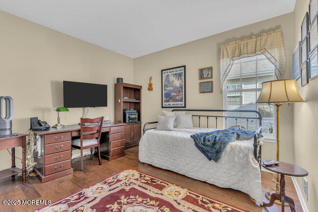 5 Marlow Drive Jackson, NJ 08527 - Photo 22 of 38 033_dsc01572_800