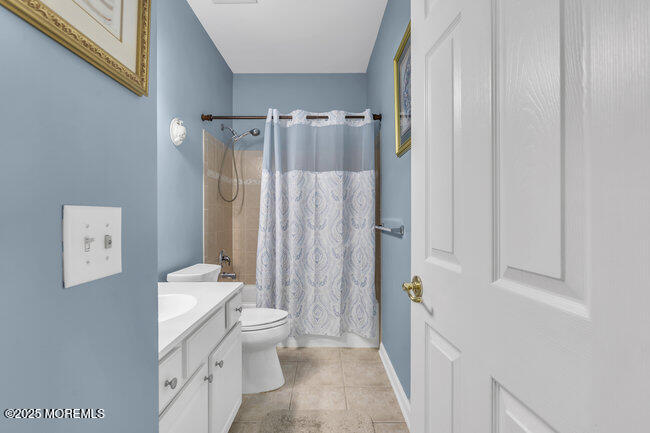 5 Marlow Drive Jackson, NJ 08527 - Photo 23 of 38 034_dsc01577_98