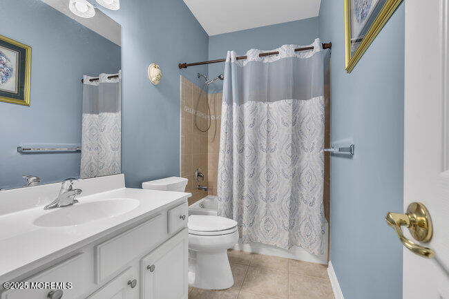 5 Marlow Drive Jackson, NJ 08527 - Photo 24 of 38 035_dsc01582_527