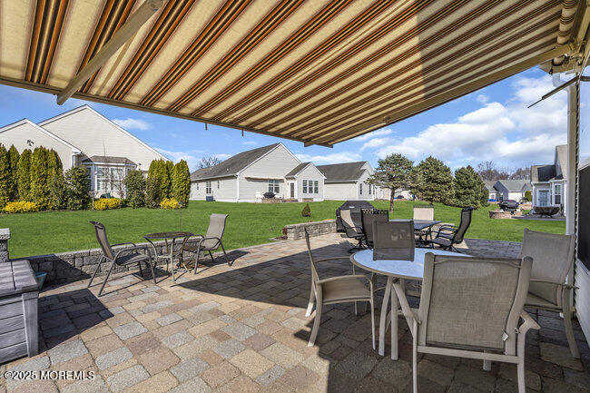 5 Marlow Drive Jackson, NJ 08527 - Photo 25 of 38 042_dsc01637-1_68