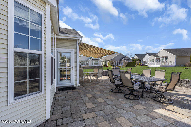 5 Marlow Drive Jackson, NJ 08527 - Photo 26 of 38 040_dsc01627-1_349