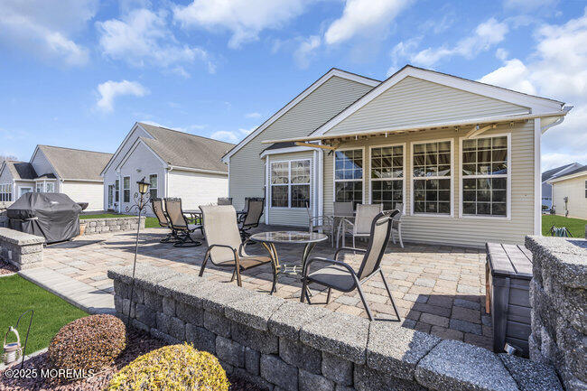 5 Marlow Drive Jackson, NJ 08527 - Photo 27 of 38 041_dsc01632-1_135