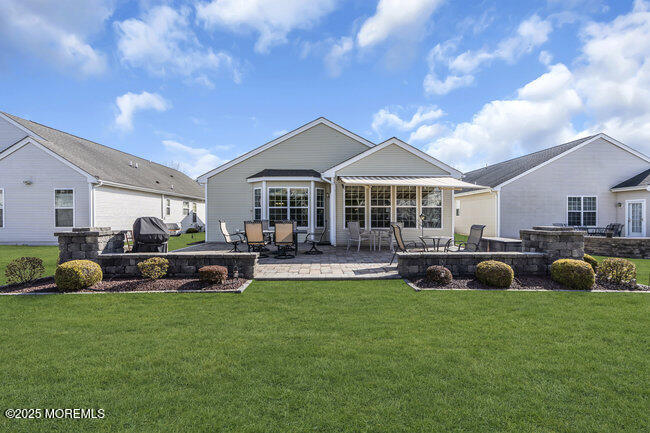 5 Marlow Drive Jackson, NJ 08527 - Photo 28 of 38 037_dsc01612-1_663