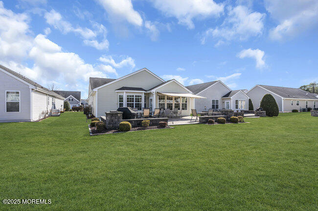 5 Marlow Drive Jackson, NJ 08527 - Photo 29 of 38 038_dsc01617-1_507