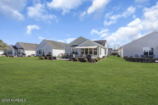 5 Marlow Drive Jackson, NJ 08527 - Photo 30 of 38 039_dsc01622-1_648