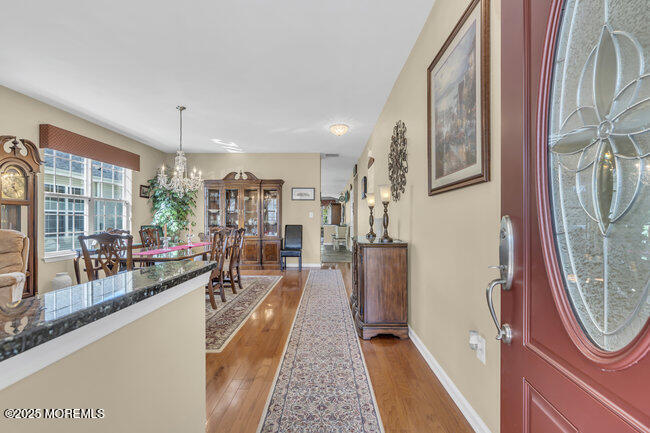 5 Marlow Drive Jackson, NJ 08527 - Photo 3 of 38 005_dsc01417_473