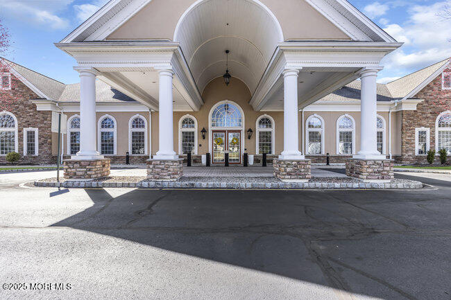 5 Marlow Drive Jackson, NJ 08527 - Photo 31 of 38 052_dsc01412-1_497