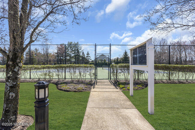 5 Marlow Drive Jackson, NJ 08527 - Photo 32 of 38 043_dsc01362-1_240