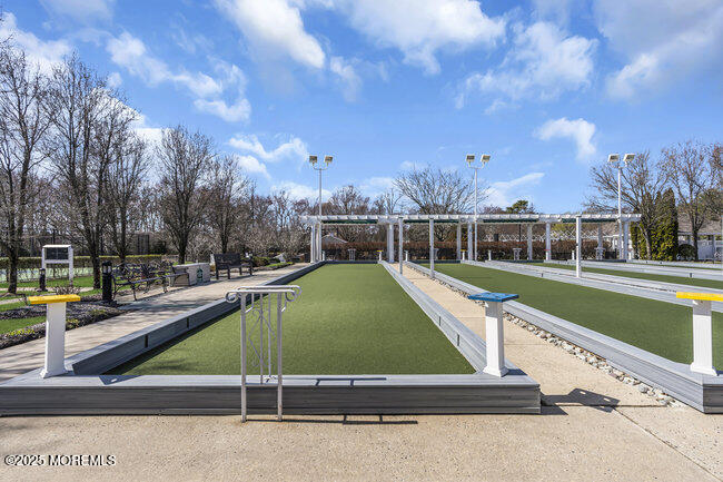 5 Marlow Drive Jackson, NJ 08527 - Photo 33 of 38 044_dsc01372-1_276