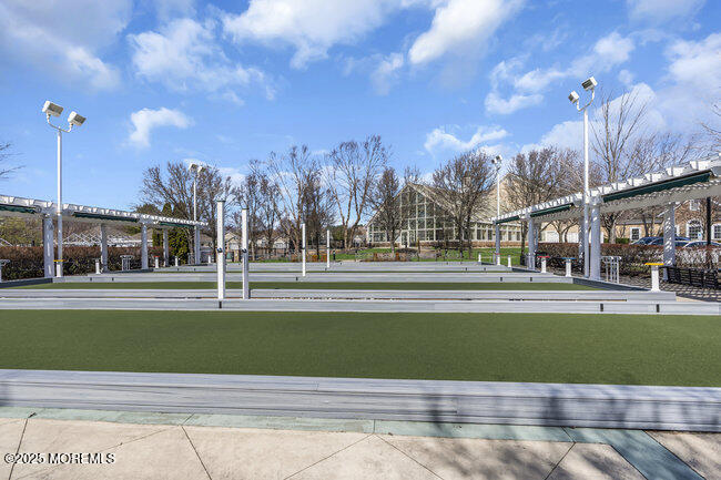 5 Marlow Drive Jackson, NJ 08527 - Photo 34 of 38 045_dsc01377-1_636