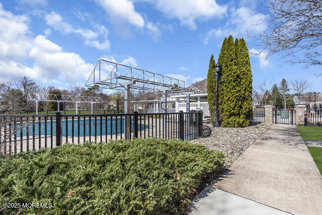 5 Marlow Drive Jackson, NJ 08527 - Photo 35 of 38 046_dsc01382-1_670