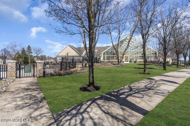 5 Marlow Drive Jackson, NJ 08527 - Photo 36 of 38 047_dsc01387-1_94