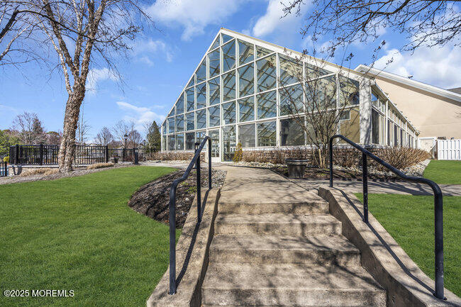 5 Marlow Drive Jackson, NJ 08527 - Photo 37 of 38 049_dsc01397-1_197