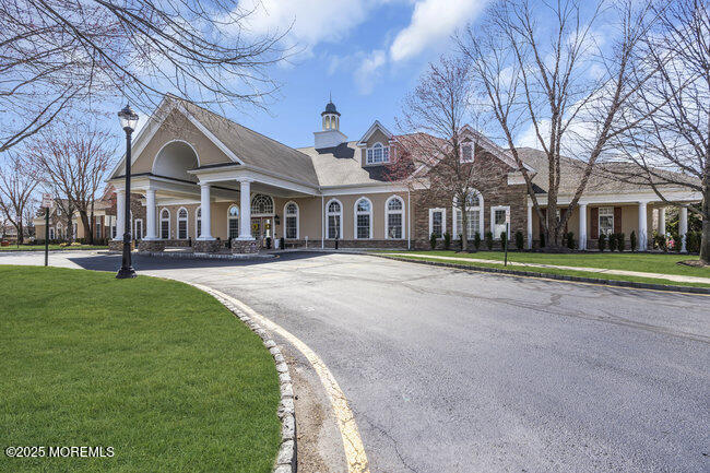 5 Marlow Drive Jackson, NJ 08527 - Photo 38 of 38 051_dsc01407-1_661