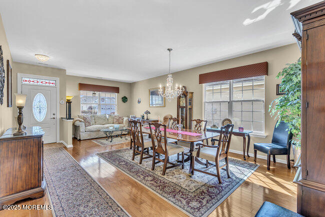 5 Marlow Drive Jackson, NJ 08527 - Photo 4 of 38 006_dsc01422_731