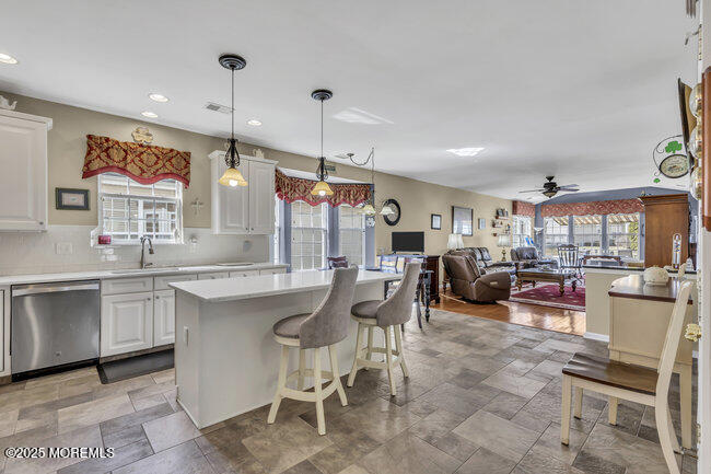 5 Marlow Drive Jackson, NJ 08527 - Photo 6 of 38 009_dsc01447_323