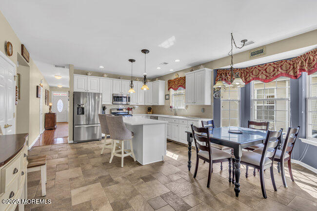 5 Marlow Drive Jackson, NJ 08527 - Photo 7 of 38 010_dsc01452_727