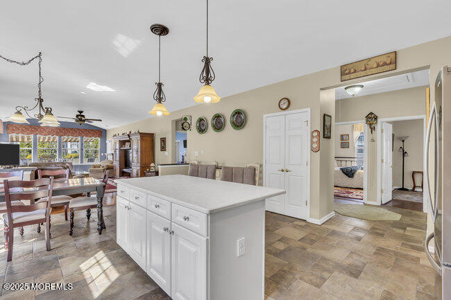 5 Marlow Drive Jackson, NJ 08527 - Photo 8 of 38 012_dsc01462_843