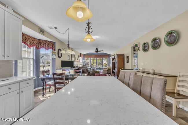 5 Marlow Drive Jackson, NJ 08527 - Photo 9 of 38 013_dsc01467_870